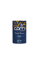 Load image into Gallery viewer, CAM THCa 7g Flower Pouch