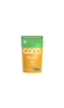 Load image into Gallery viewer, CAM Rosin Infused 10ct Gummies