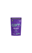 Load image into Gallery viewer, CAM Rosin Infused 10ct Gummies