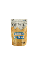 Load image into Gallery viewer, Chief Stix Delta-9 Chocolate Cones