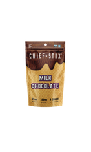 Load image into Gallery viewer, Chief Stix Delta-9 Chocolate Cones