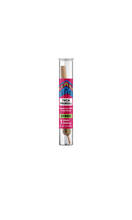Load image into Gallery viewer, Chief Stix THCa 1g Preroll