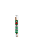 Load image into Gallery viewer, Chief Stix THCa 1g Preroll