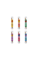 Load image into Gallery viewer, Chief Stix THCa 1g Preroll