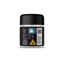 Load image into Gallery viewer, CHFN x Carrots 3.5g THCa Flower