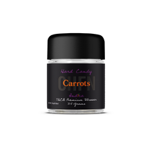Load image into Gallery viewer, CHFN x Carrots 3.5g THCa Flower