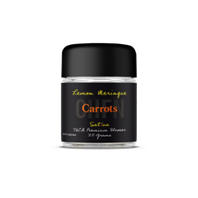 Load image into Gallery viewer, CHFN x Carrots 3.5g THCa Flower