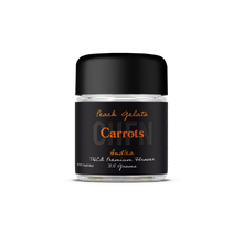Load image into Gallery viewer, CHFN x Carrots 3.5g THCa Flower