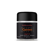 Load image into Gallery viewer, CHFN x Carrots 3.5g THCa Flower