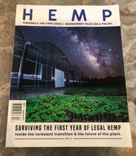 Load image into Gallery viewer, Issue #8